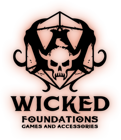 wickedHeader